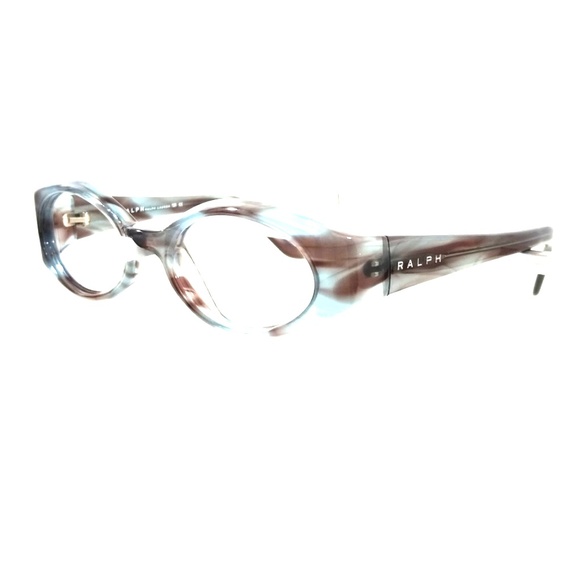 ralph glasses frames